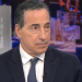 Transcripción: Representante Jamie Raskin en "Face the Nation with Margaret Brennan", 26 de abril de 2026