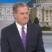 Transcripción: Representante Mike Turner en "Face the Nation with Margaret Brennan", 12 de abril de 2026 Transcripción: Representante Mike Turner en "Face the Nation with Margaret Brennan", 12 de abril de 2026