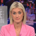Transcripción: Sam Vinograd y AT Smith en "Face the Nation with Margaret Brennan", 26 de abril de 2026