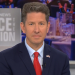 Transcripción: Sir Christian Turner, embajador del Reino Unido en EE. UU., en "Face the Nation with Margaret Brennan", 26 de abril de 2026