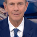 Transcript: Chevron CEO Mike Wirth on "Face the Nation with Margaret Brennan," April 26, 2026