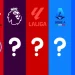 Tras la consagración del Bayern Múnich, ¿cómo está la carrera por el título en las otras grandes ligas europeas?