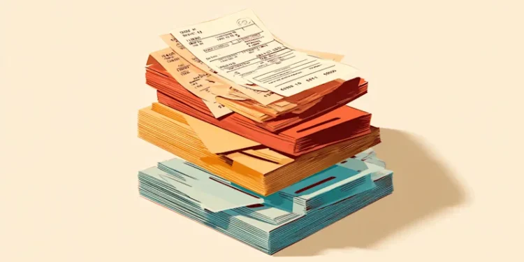 Traza raises $2.1 million led by Base10 to automate procurement workflows with AI