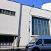 Tribunal checo condena a 7 años de prisión a un hombre por intento de incendio provocado en una sinagoga
