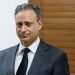 Tribunal levanta impedimento de salida a Jean Alain Rodríguez para estudios médicos