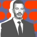 Trump exige a ABC que despida a Jimmy Kimmel