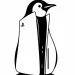 Tu PS5 ahora puede transformarse en una PC con Linux