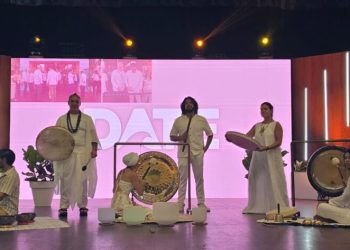 Turismo wellness ó de bienestar se desarrolla en República Dominicana