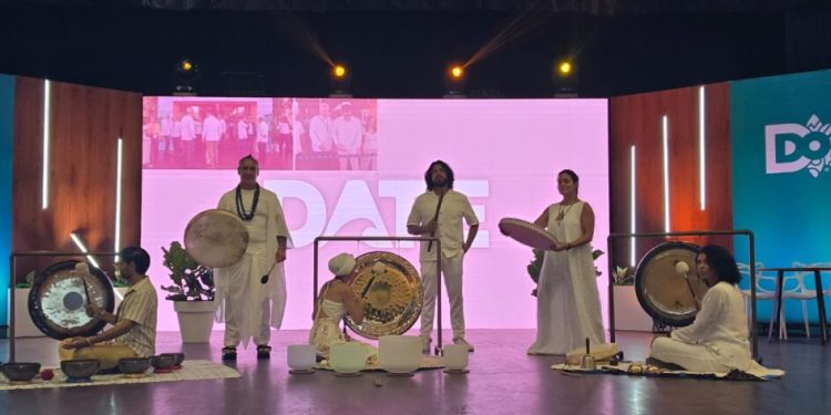 Turismo wellness ó de bienestar se desarrolla en República Dominicana Turismo wellness ó de bienestar se desarrolla en República Dominicana