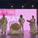 Turismo wellness ó de bienestar se desarrolla en República Dominicana