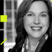 UL CEO Jennifer Scanlon on product safety, counterfeiting, and AI