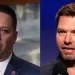 Un dúo bipartidista ayudó a obligar a los representantes Swalwell y Gonzales a renunciar. Dicen que otros miembros de la Cámara podrían ser los siguientes.