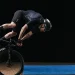 Un elegante airbag portátil para ciclistas ya casi está aquí Un elegante airbag portátil para ciclistas ya casi está aquí
