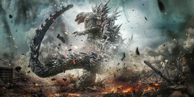 Un japonés condenado a prisión por publicar spoilers Un japonés condenado a prisión por publicar spoilers
