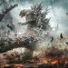 Un japonés condenado a prisión por publicar spoilers