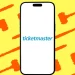 Un jurado está a punto de decidir el destino de Ticketmaster