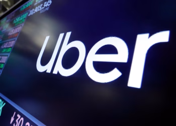 Un jurado federal declara a Uber responsable de las acciones del conductor que agarró la parte interna del muslo de un pasajero