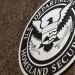"Un punto de ruptura": dentro del cierre de 68 días del DHS