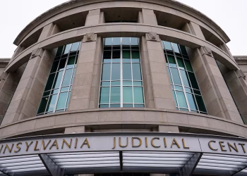 Un tribunal de Pensilvania anula los límites a la cobertura de Medicaid para los abortos