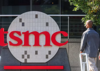 Un tribunal de Taiwán condena a un ex empleado de Tokyo Electron a 10 años en un caso de secretos comerciales de TSMC