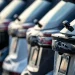 Una afluencia de vehículos eléctricos usados ​​podría hacer bajar los precios