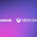 Una filtración revela la nueva Xbox Game Pass 'Starter Edition' que es parte de Discord Nitro Una filtración revela la nueva Xbox Game Pass 'Starter Edition' que es parte de Discord Nitro
