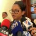 Uno de los implicados en el caso de corrupción en Senasa se iba de RD callaíto; fue apresado en el AILA Uno de los implicados en el caso de corrupción en Senasa se iba de RD callaíto; fue apresado en el AILA