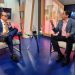 VIDEO: Infectólogo Héctor Balcácer alerta sobre incremento de enfermedades infecciosas por causas de las lluvias