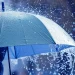 Indomet prevé aguaceros para este domingo y pronostica acumulados de hasta 200 milímetros por zona en los próximos días Vaguada activa lluvias intensas en el país – El Nuevo Diario (República Dominicana)
