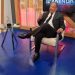 Video- Roberto Rosario: “Si el gobierno no frena el dispendio, que no cuente con FP para dialogar sobre crisis”