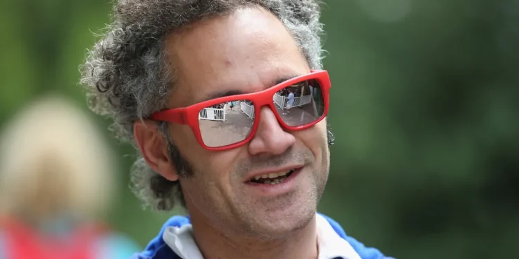 We translated the Palantir manifesto for actual human beings