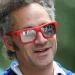 We translated the Palantir manifesto for actual human beings