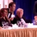 Weijia Jiang: Anoche estuve en el escenario con el presidente. Esto es lo que vi.