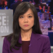 Weijia Jiang en "Face the Nation with Margaret Brennan", 26 de abril de 2026 Weijia Jiang en "Face the Nation with Margaret Brennan", 26 de abril de 2026