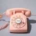 Western Electric 500: cómo AT&T creó el teléfono más icónico de todos los tiempos