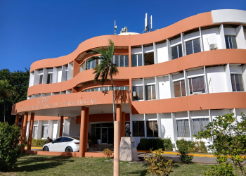 CEDE CDP