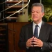 Poderoso llamado: Leonel Fernández exhorta a la unidad, la reflexión y la solidaridad en Semana Santa 2026 Leonel Fernández exhorta a la unidad, la reflexión y la solidaridad en Semana Santa