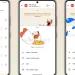 WhatsApp prueba la suscripción 'Plus' que agrega stickers y más por unos pocos dólares al mes