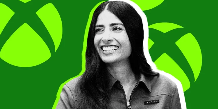 Xbox Game Pass "se ha vuelto demasiado caro", dice el jefe de juegos de Microsoft