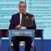 Memoria sin Museo: ¿Convicción Histórica o Gesto Político del Gobierno Abinader? Abinader