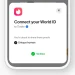 ¿Deberías mirar fijamente el orbe de Sam Altman antes de tu próxima cita?