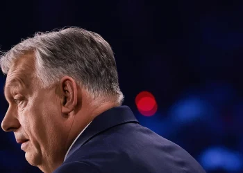 ¿Está a punto de ser derrocado el líder hombre fuerte y querido del MAGA, Viktor Orbán? Lo que hay que saber antes de las elecciones en Hungría