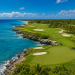 ¿Por qué Punta Cana se ha convertido en la verdadera capital del golf en el Caribe? ¿Por qué Punta Cana se ha convertido en la verdadera capital del golf en el Caribe?