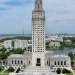 ¿Qué estados podrían intentar redistribuir y agregar más escaños republicanos para las elecciones intermedias de 2026 después de la decisión de Callais?