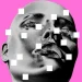 YouTube está ampliando su herramienta de detección de deepfakes con IA a todos los usuarios adultos ¿Se ha realizado ingeniería inversa al sistema de marcas de agua mediante IA de Google?