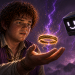 ¿Una llamada de herramienta para gobernarlos a todos? La nueva herramienta Python de código abierto RunPod Flash elimina los contenedores para un desarrollo de IA más rápido