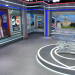Full transcript of "Face the Nation with Margaret Brennan," May 17, 2026