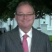 Transcripción: Kevin Hassett en "Face the Nation with Margaret Brennan", 24 de mayo de 2026