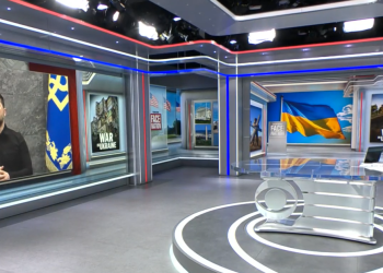 Full transcript of "Face the Nation with Margaret Brennan," May 31, 2026