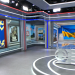 Full transcript of "Face the Nation with Margaret Brennan," May 31, 2026